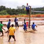 Wetland Sports Hebbale